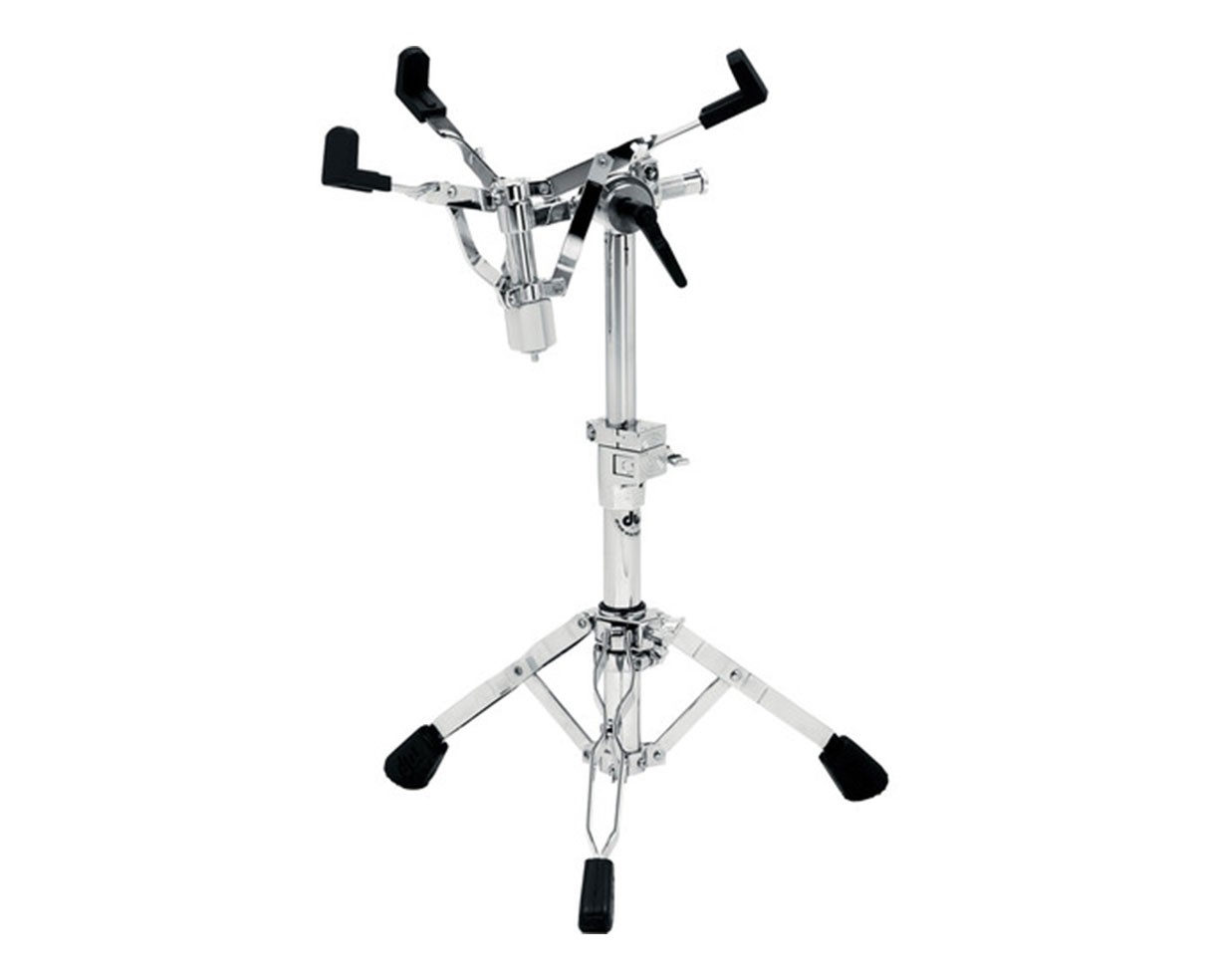 DW Heavy Duty Snare Stand
