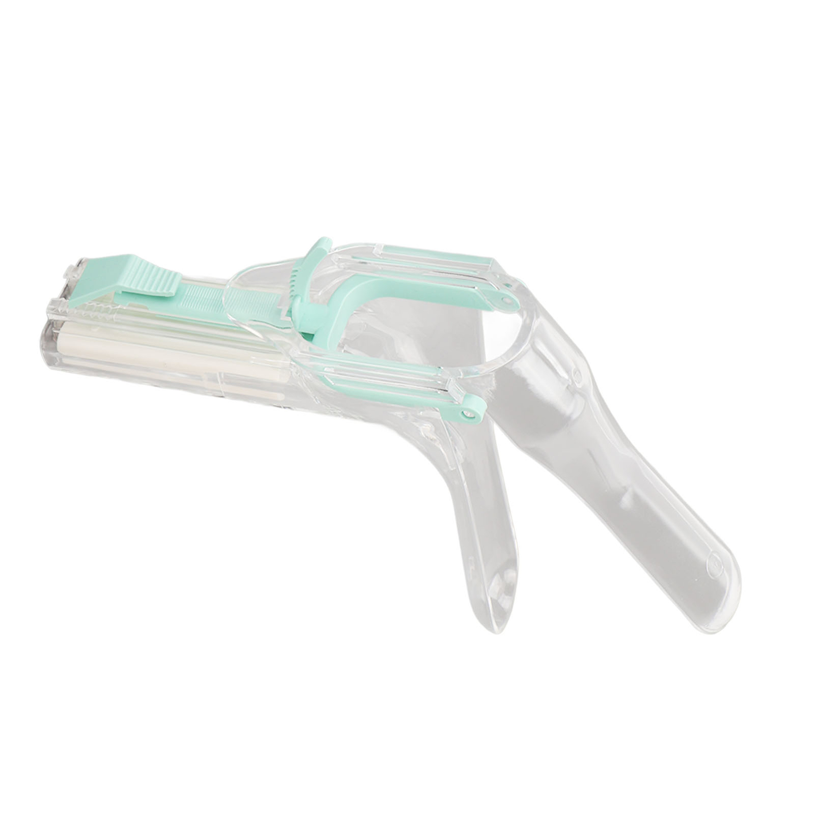 Vaginal Speculum Reusable Professional Painless Adjust HOT