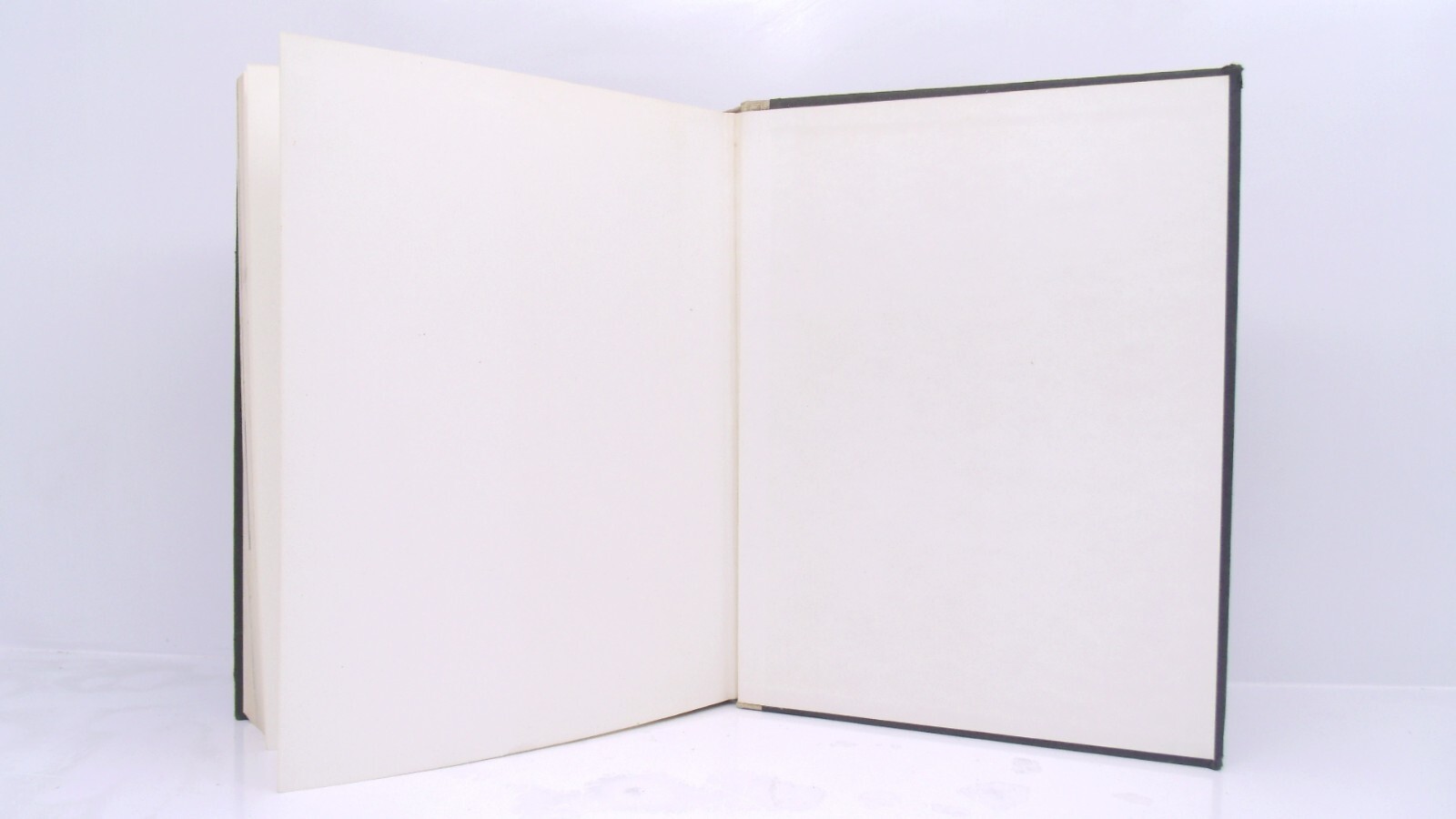The Complete Book Model Railroading Loco Engine Sutton Hardcover Train Book 1964