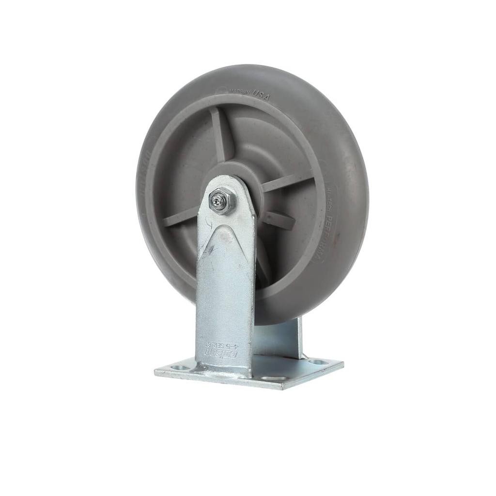Carter Hoffmann 18301-8314- Genuine OEM Replacement Part
