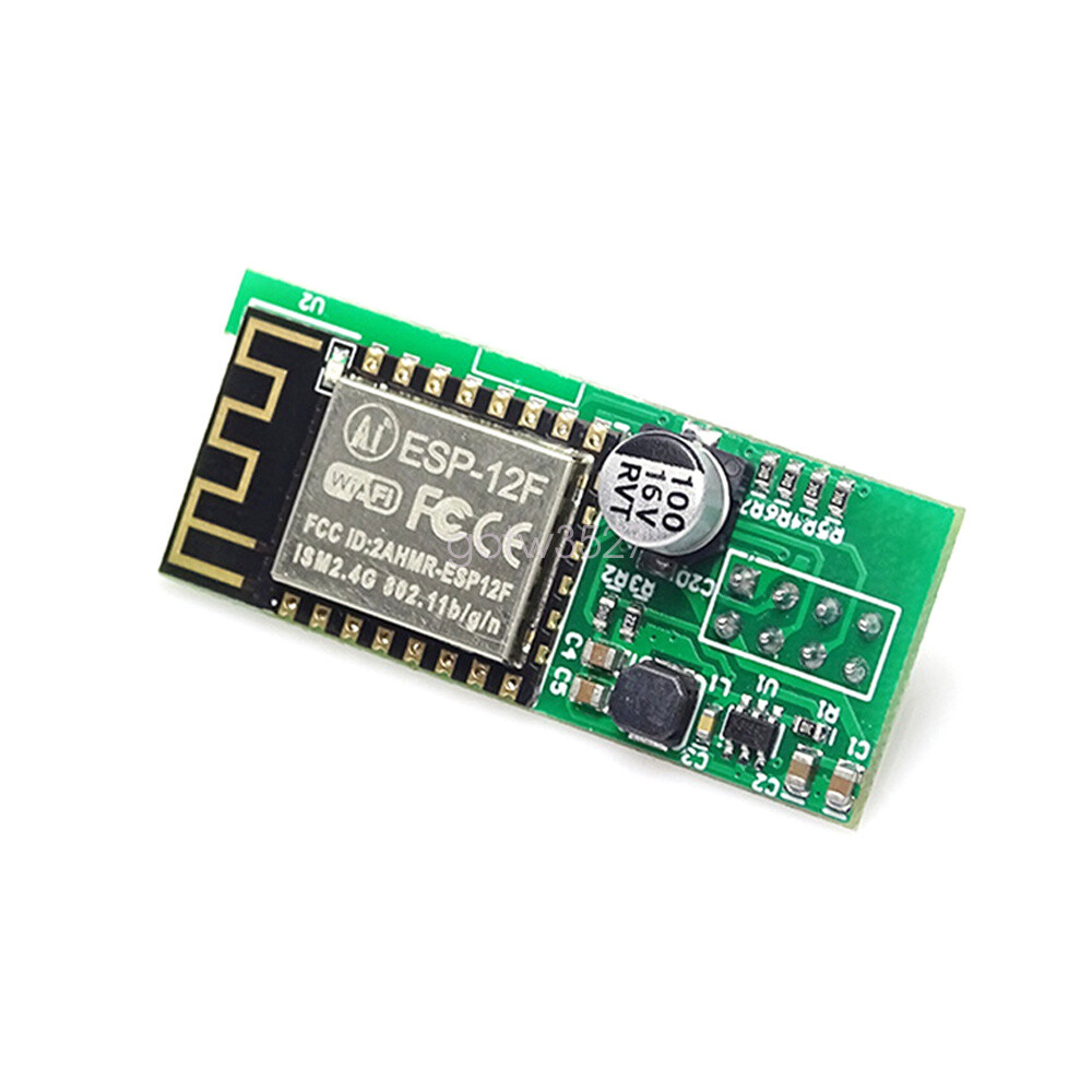 RD6006 RD6012 CNC Adjustable DC Regulated Power Supply Support WIFI Module DIY