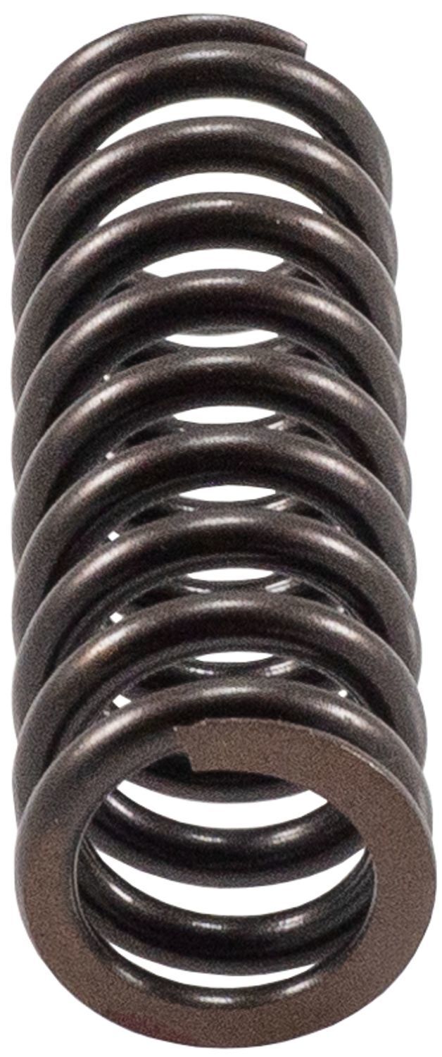 Engine Valve Spring Melling VS-1619