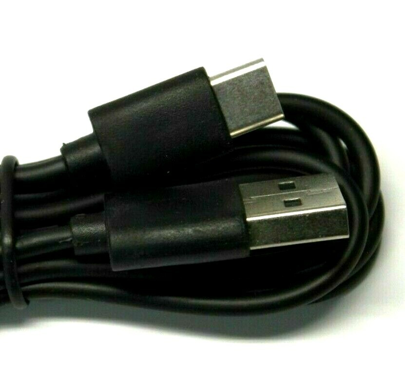 Replacement Charger Cable Connector Cord for Nintendo Switch Pro Controller