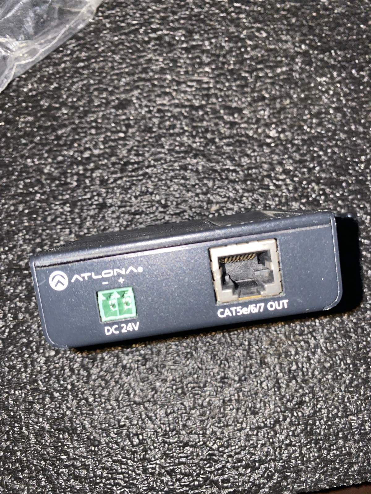 Atlona AT-HDTX HDBaseT HDMI Transmitter