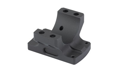 MIDWEST MK2 30MM RMR CAP
