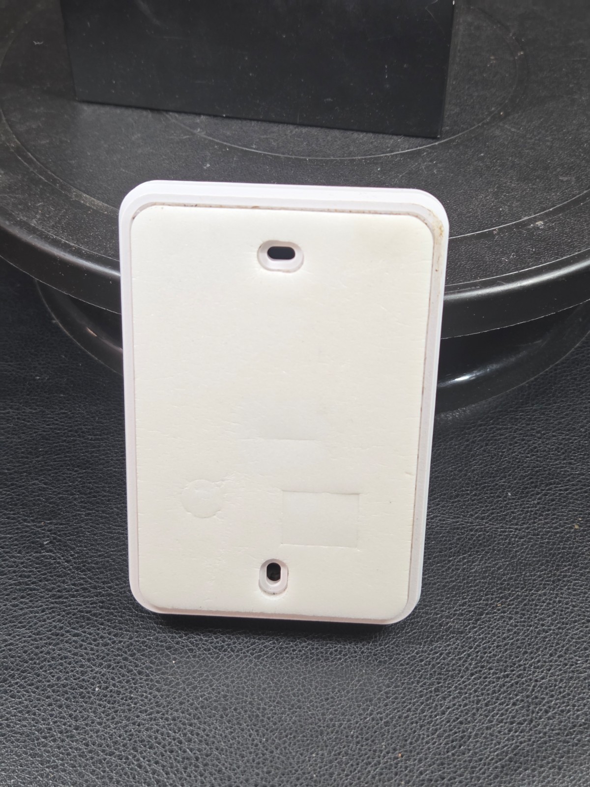 BAPI ba/wth-ble-q-pwr NEW Wireless Wireless BAPI-Stat "Quantum" Temperature/Humi