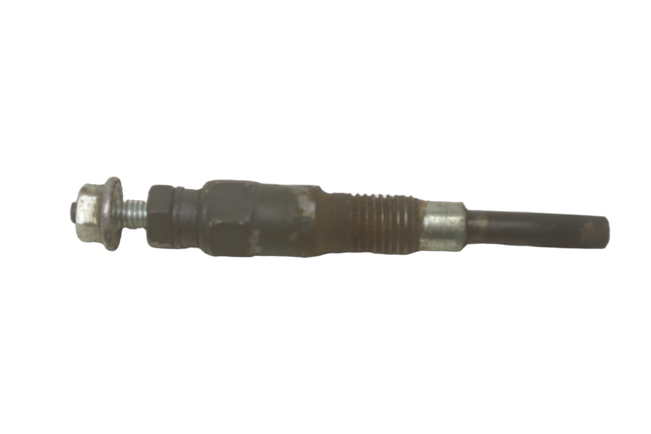 Kubota RTV X1140 16 Glow Plug 16281-65510 #2 54370