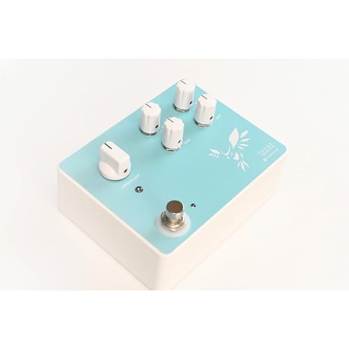 Limetone Audio focus flat tuning [New!!]