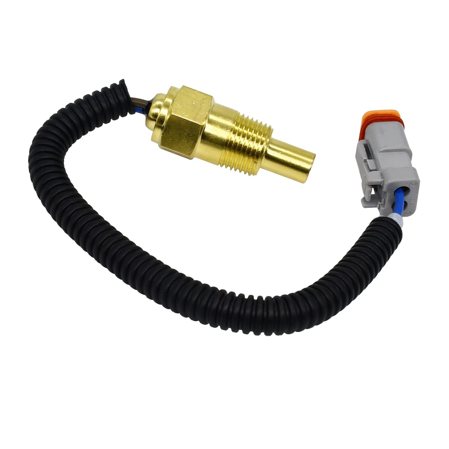 Water Coolant Temperature Sensor 41-6538 41-5065 for Thermo King SB SLX Series