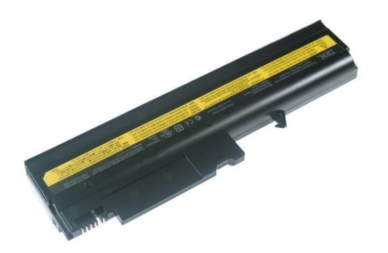 92P1075 - Main Battery