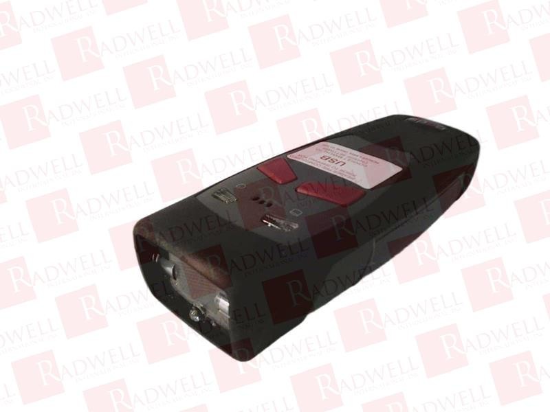 CODE CR2512G-HX-B2-R0-CX-F1 / CR2512GHXB2R0CXF1 (NEW IN BOX)