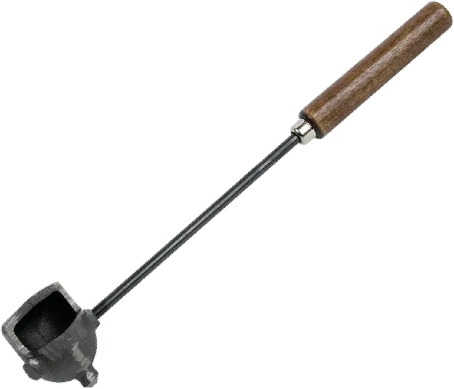 Lead Dipper