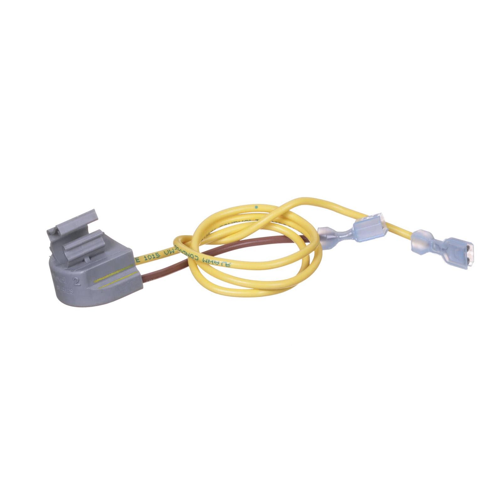 100-70F DEFROST TERMINATION SAFETY SWITC 1328004 - Genuine OEM Replacement Part