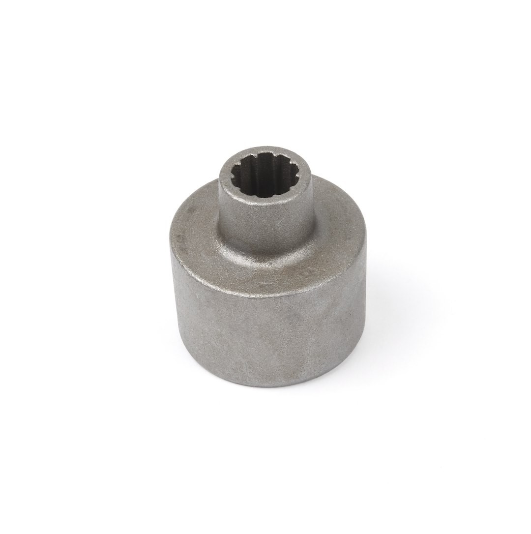 Warn 98529 WINCH ACCESSORIES