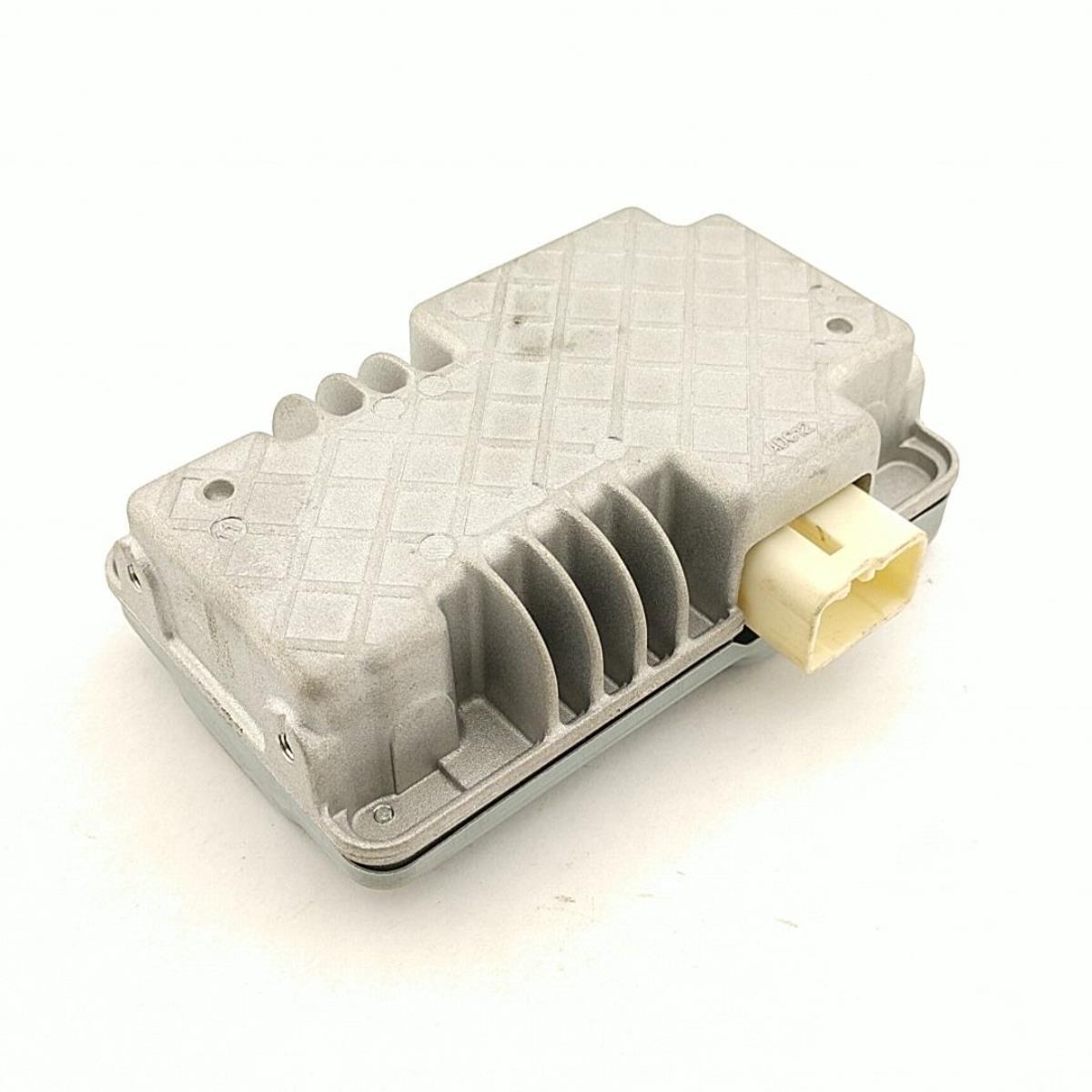 Hybrid Converter Inverter For Lexus GX460 8621060130 Inverter