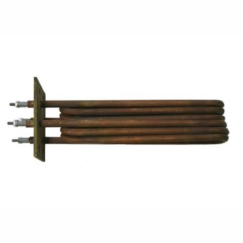 Mr Steam 29151CMS 15KW 240 1 Phase Steam Generator Heating Element