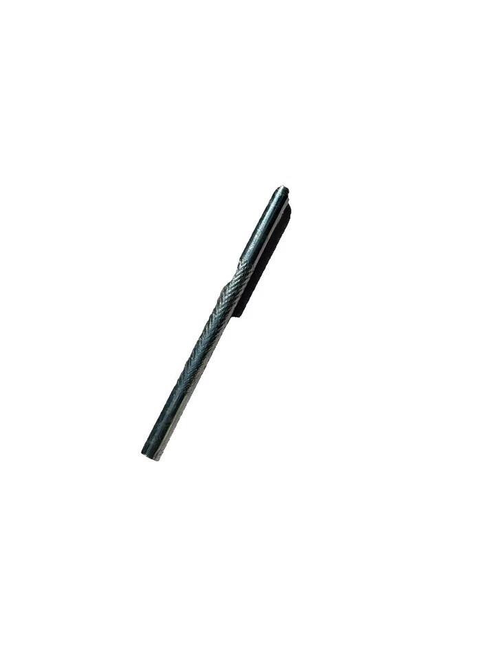 Belt Hole Puncher Leather Round Cutter