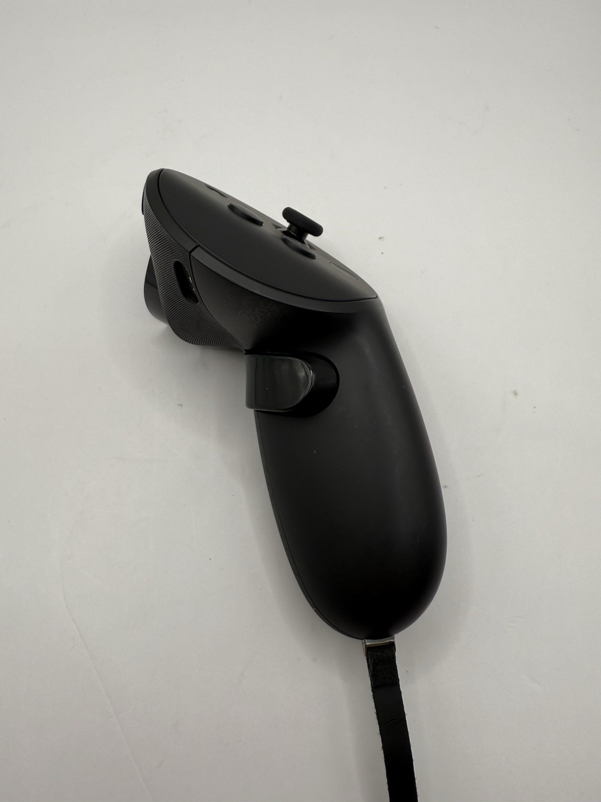 Meta Quest Pro VR RIGHT Controller Only - Very Good