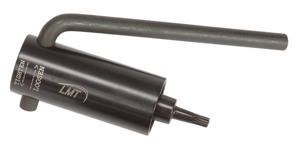 LMT Torque Wrench Tool R-LTW Adjustment Tool Heavy Duty Steel new sale