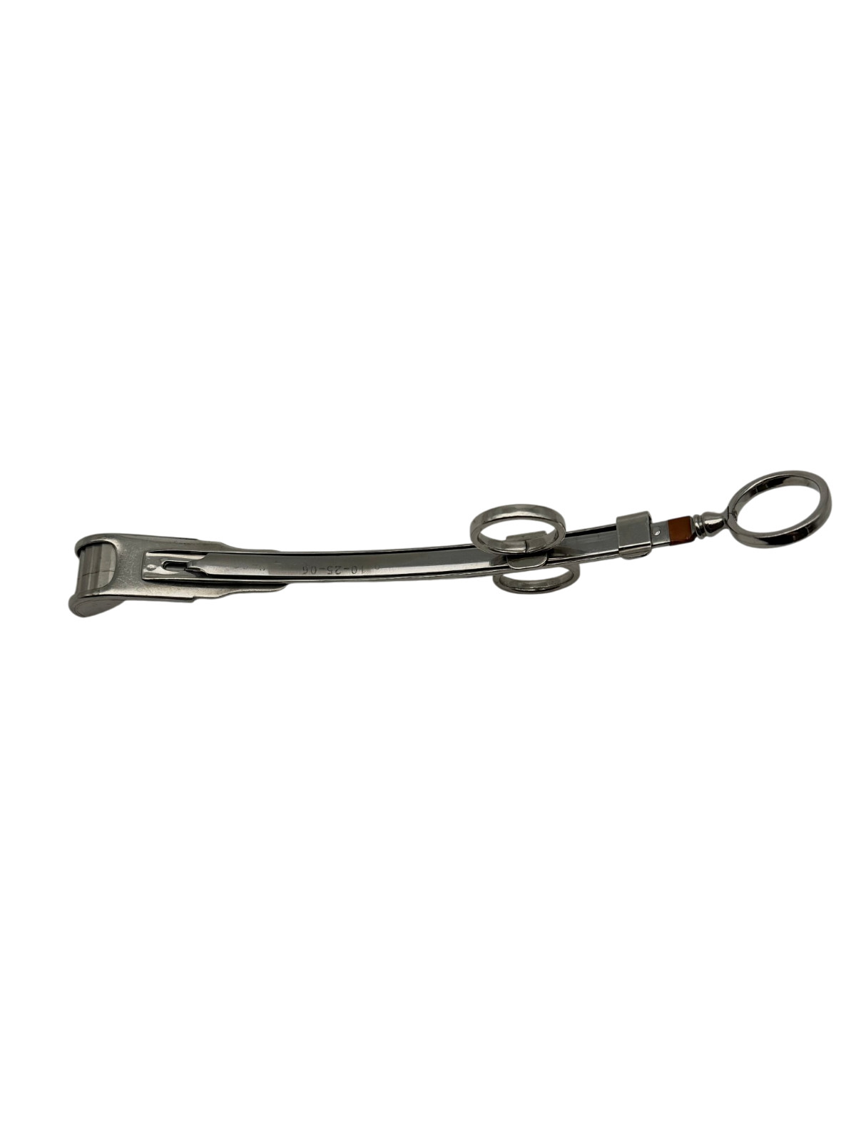 Storz 2.843.128 Adenotome