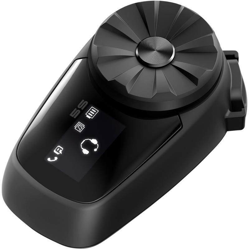 SENA 5S Motorcycle Bluetooth Communication Systems Dual Pack