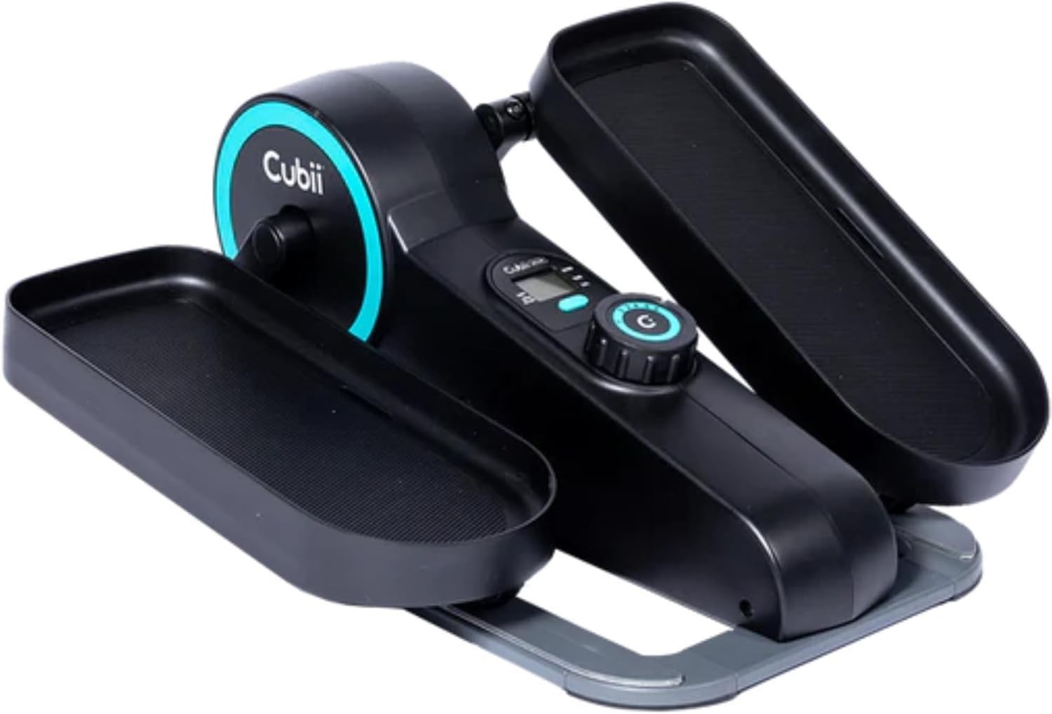 Seated Under Desk Elliptical Exerciser