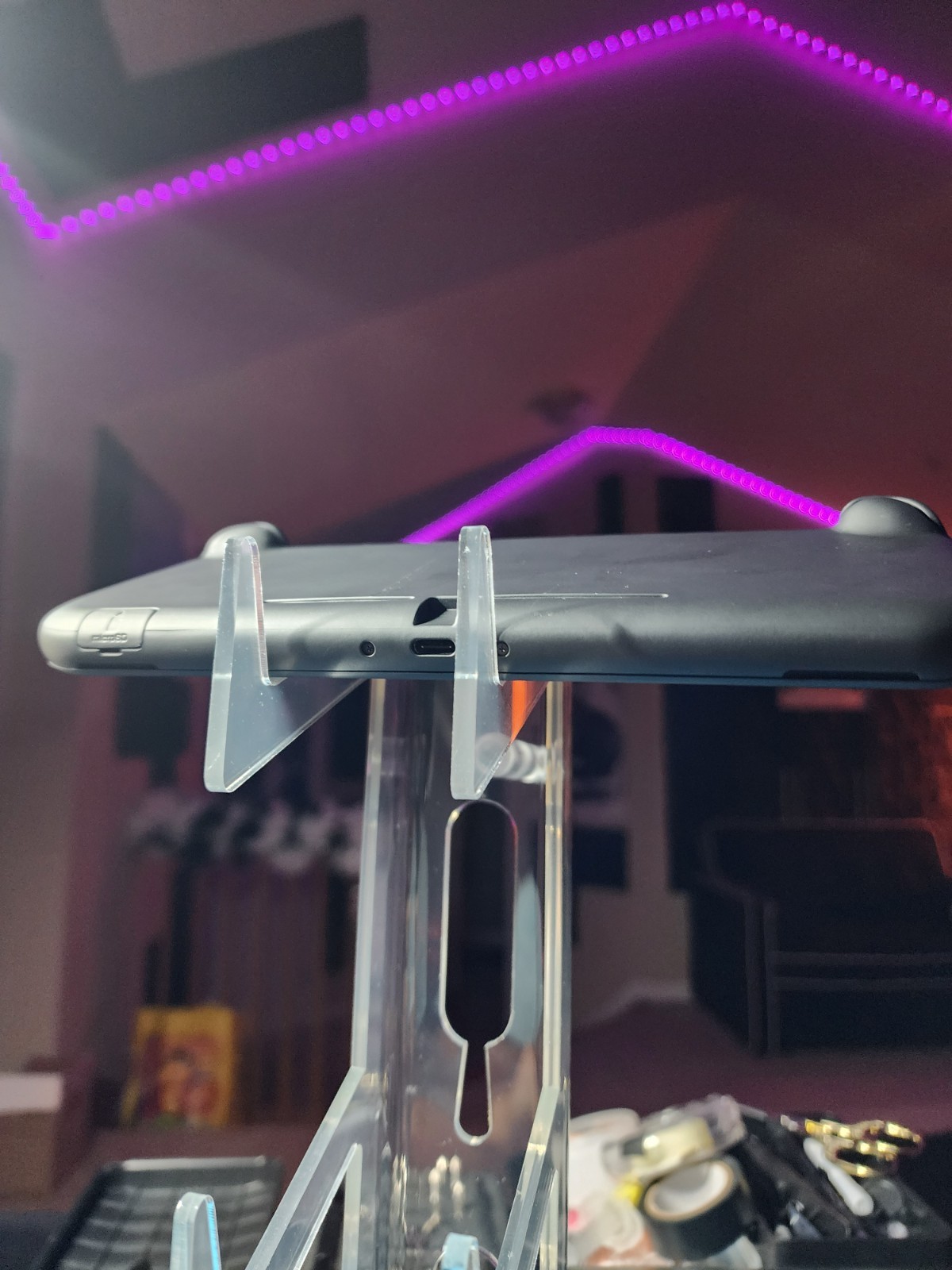 🔧 Nintendo Switch Repair Service – Joy-Con, Switch Lite, OLED, Charge Port Etc
