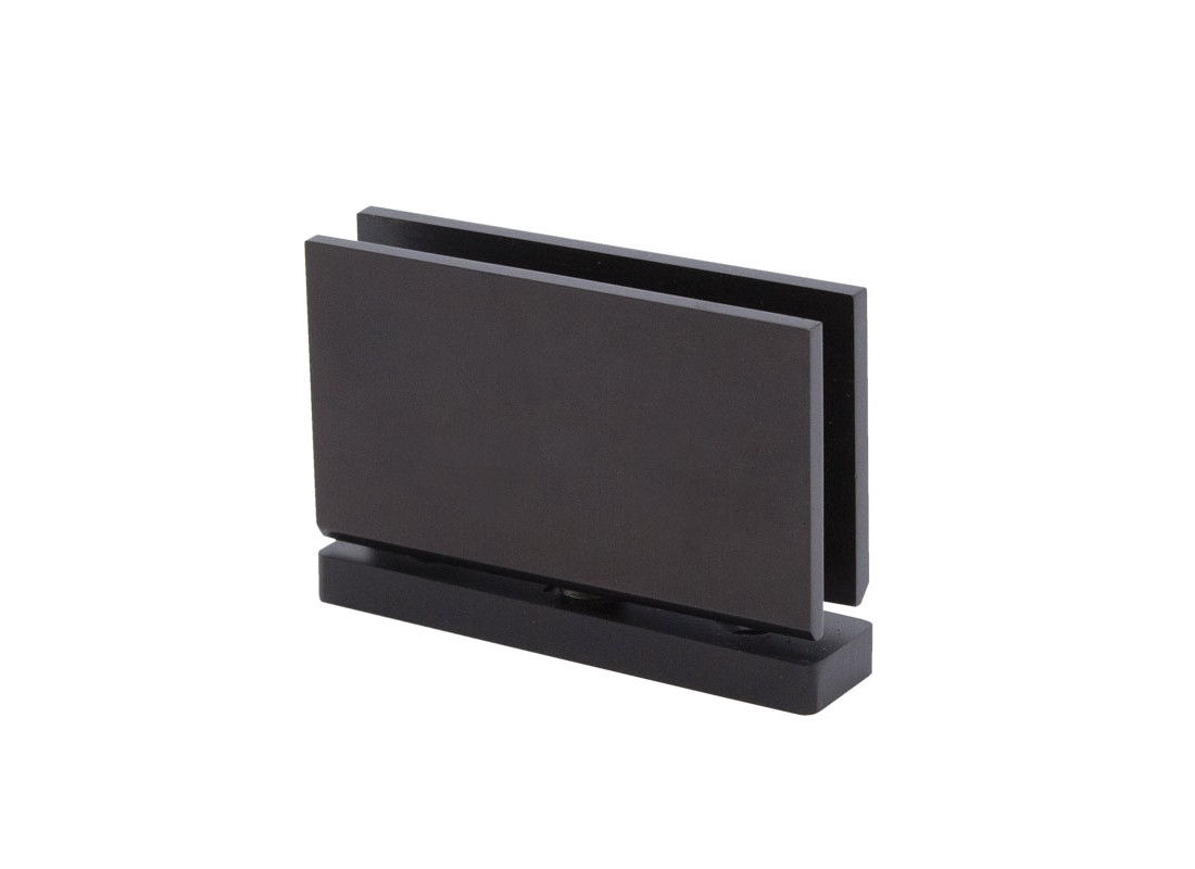 FHC CAM010RB Cambria Series Top or Bottom Pivot Hinge - Oil Rubbed Bronze