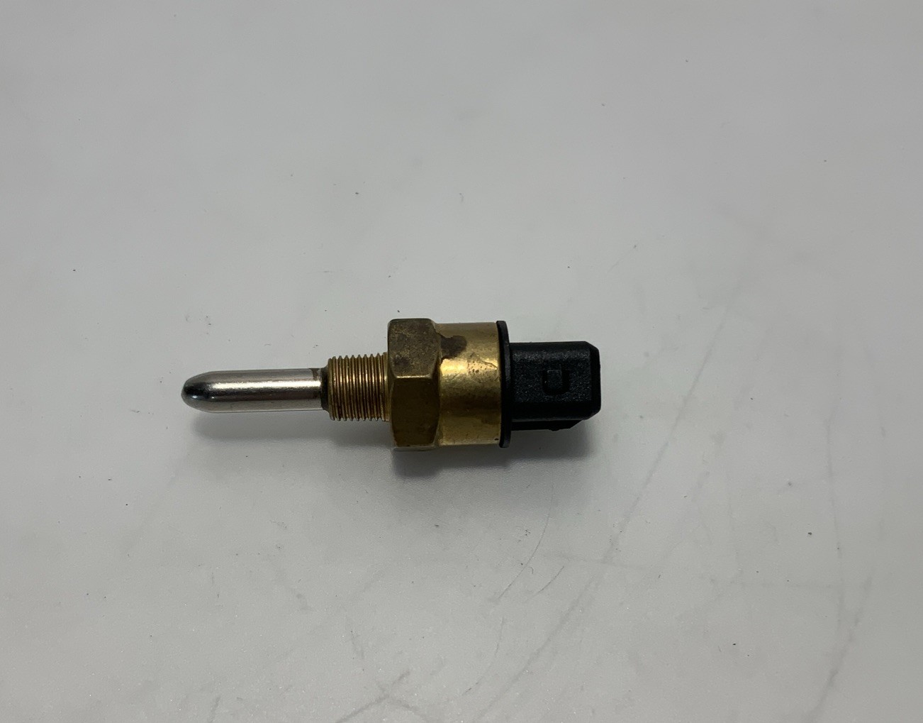 NEW SULLIVAN TEMPERATURE SENSOR 69677-004