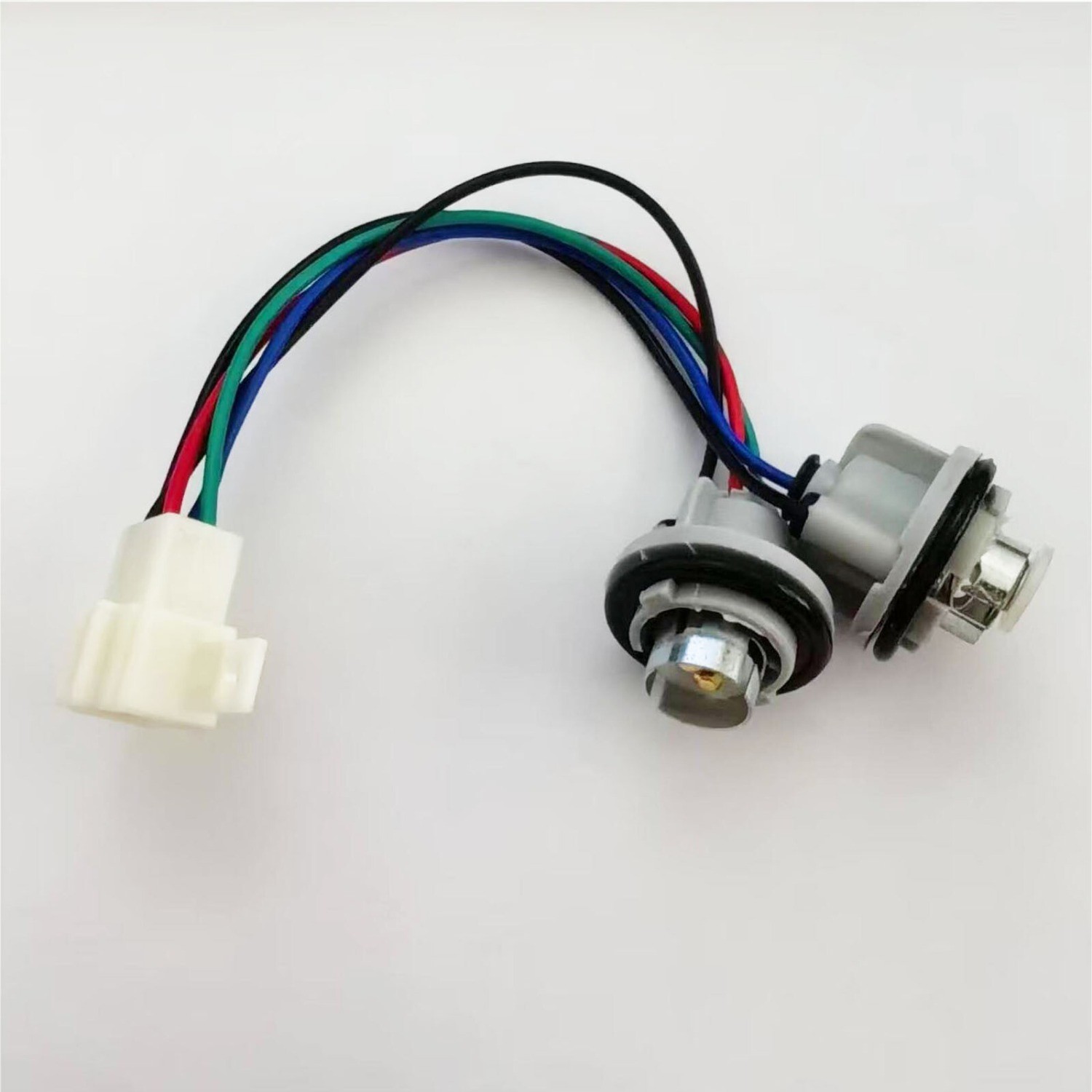 For Subaru Legacy & Outback 2000-2004 Brake Light Socket Wire Harness 84931AE170