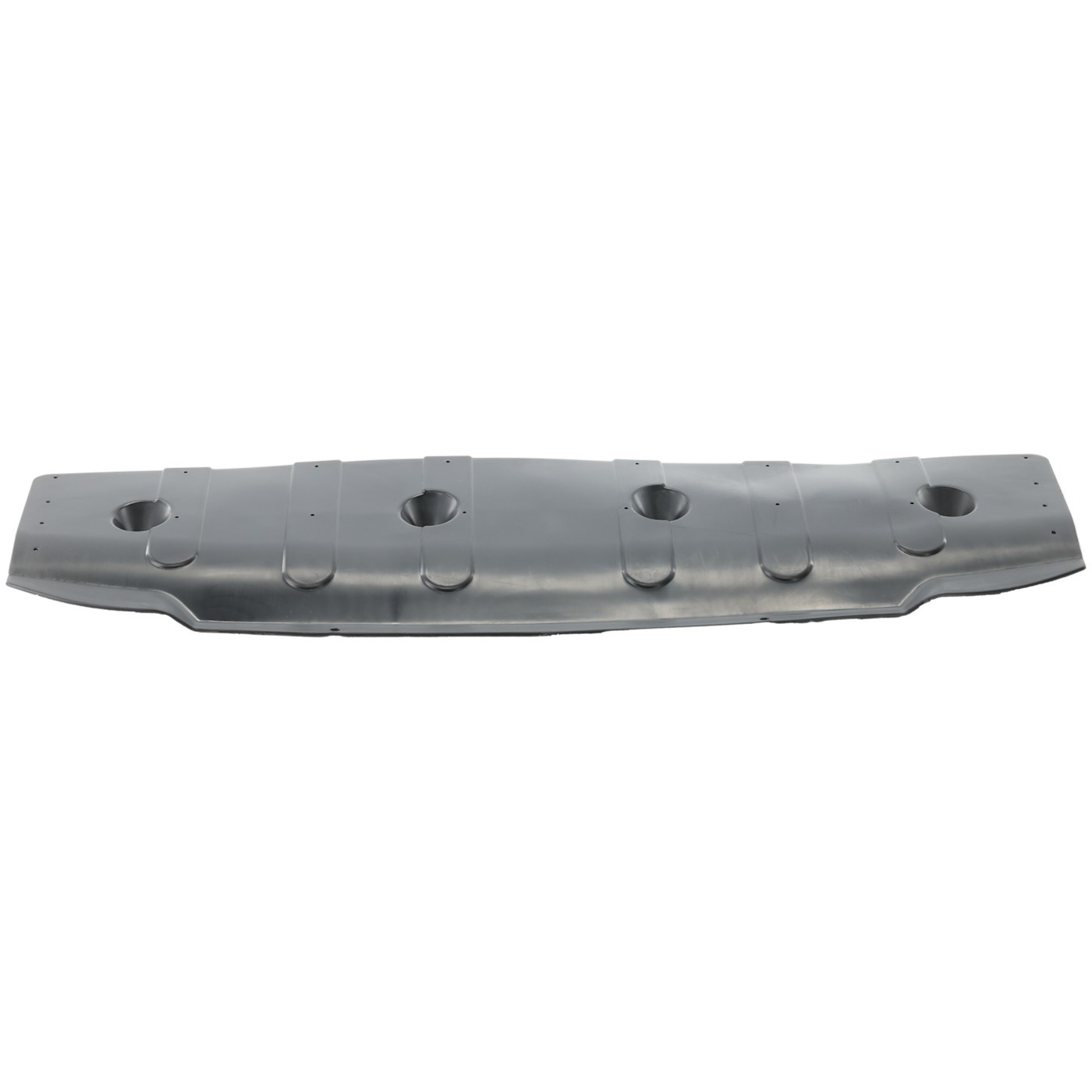 Engine Splash Shield For Kia Optima 2014-2015 Front