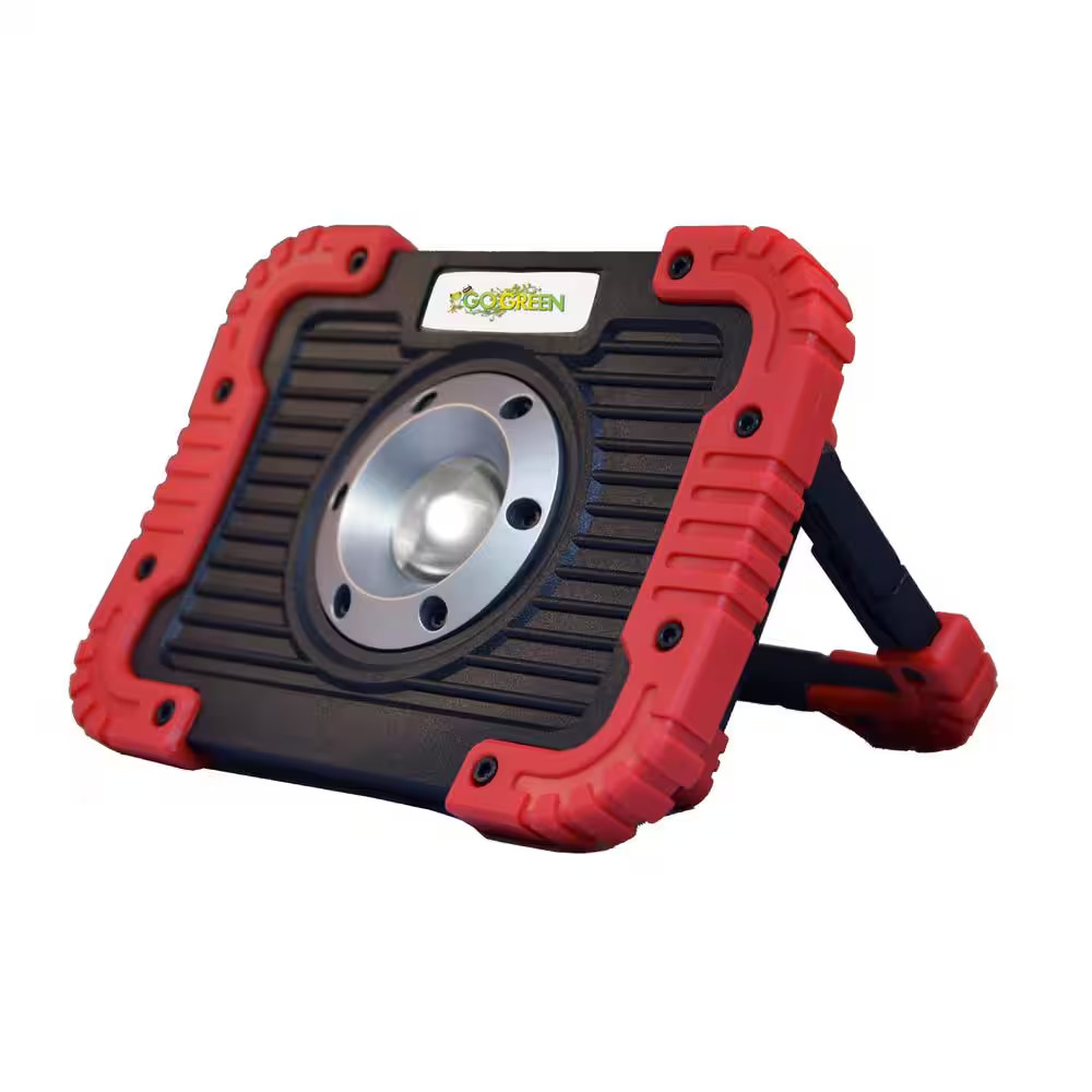 The Cyclops Worklight