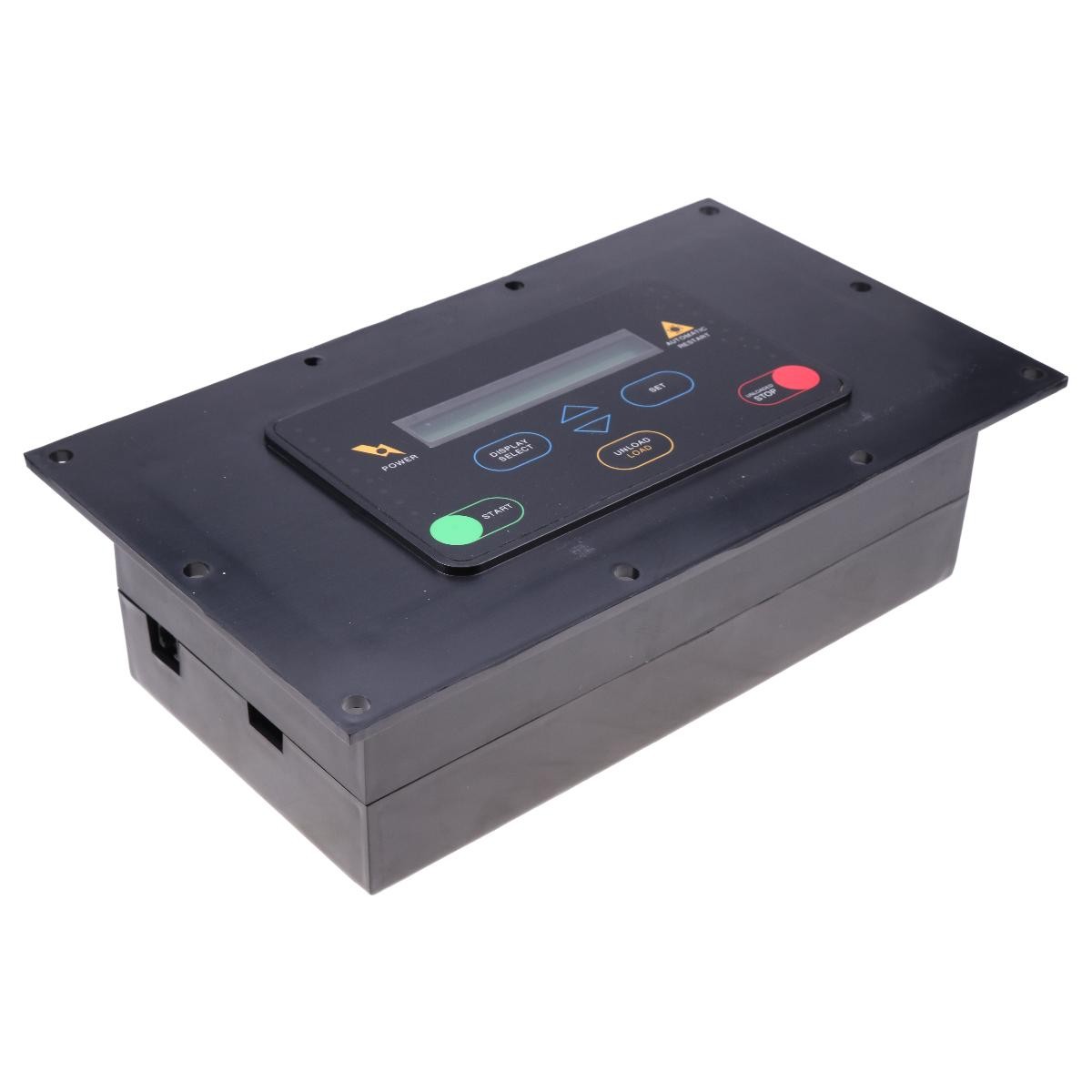 Intellisys Controller 39817655 for Ingersoll Rand SSR 15-100 HP XF75-100 HP30SE