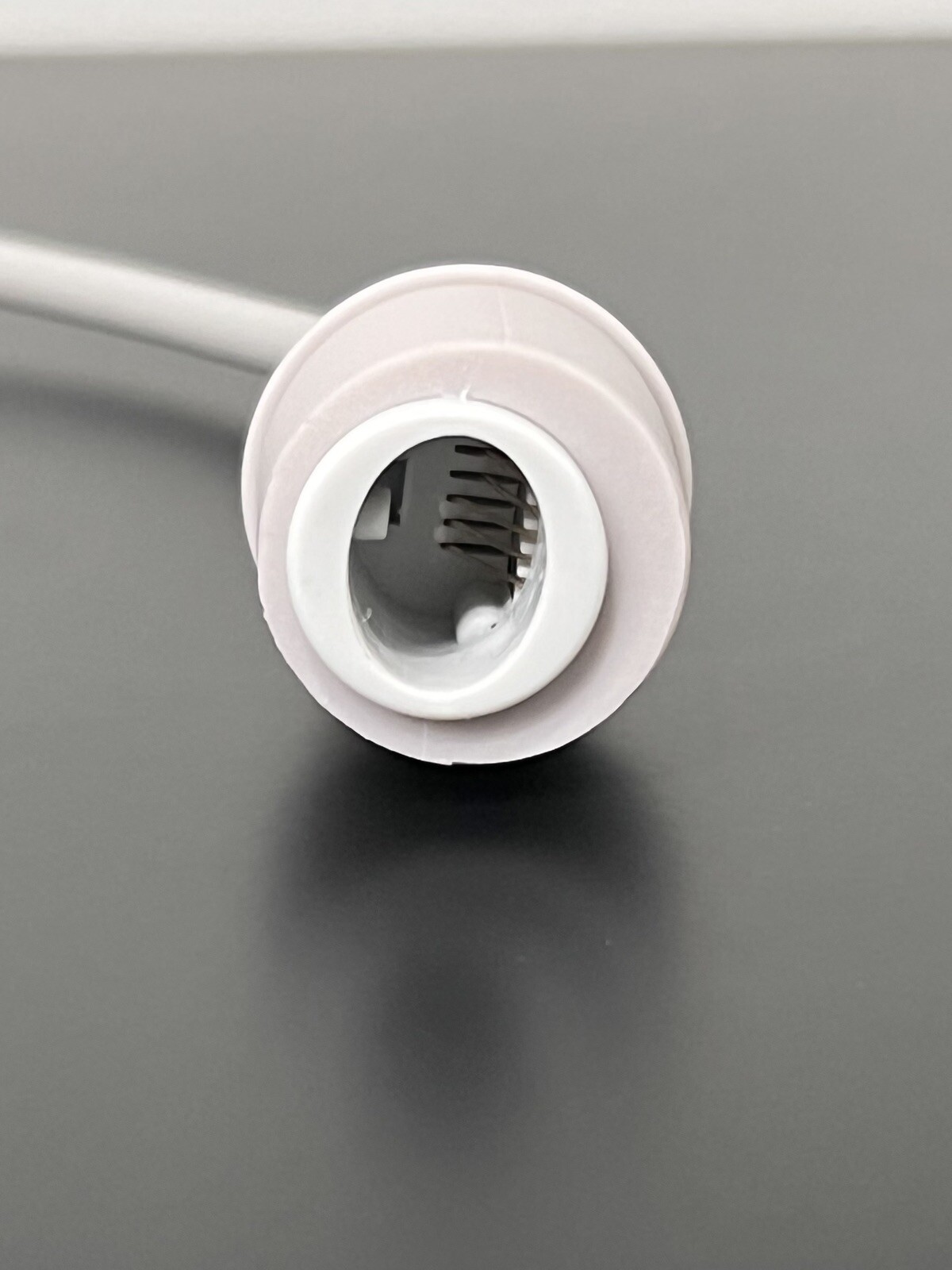 Datascope Spectrum Edward IBP Adapter Cable Compatible - Same Day Shipping
