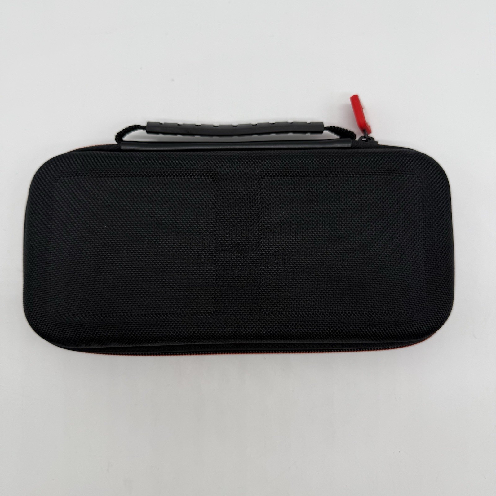 Nintendo Carrying Case For Nintendo Switch - Black