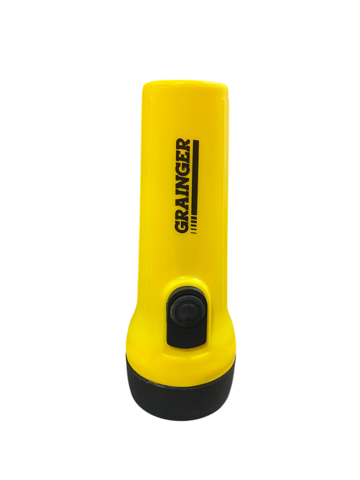 Grainger, Flashlight, 492T30