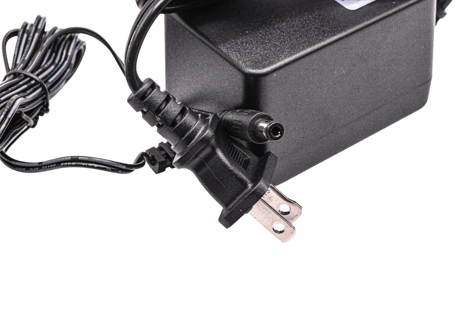 AC Adapter Power Supply Cord for HPRO Digitech Guitar Processor PSS3-120 PSS3120