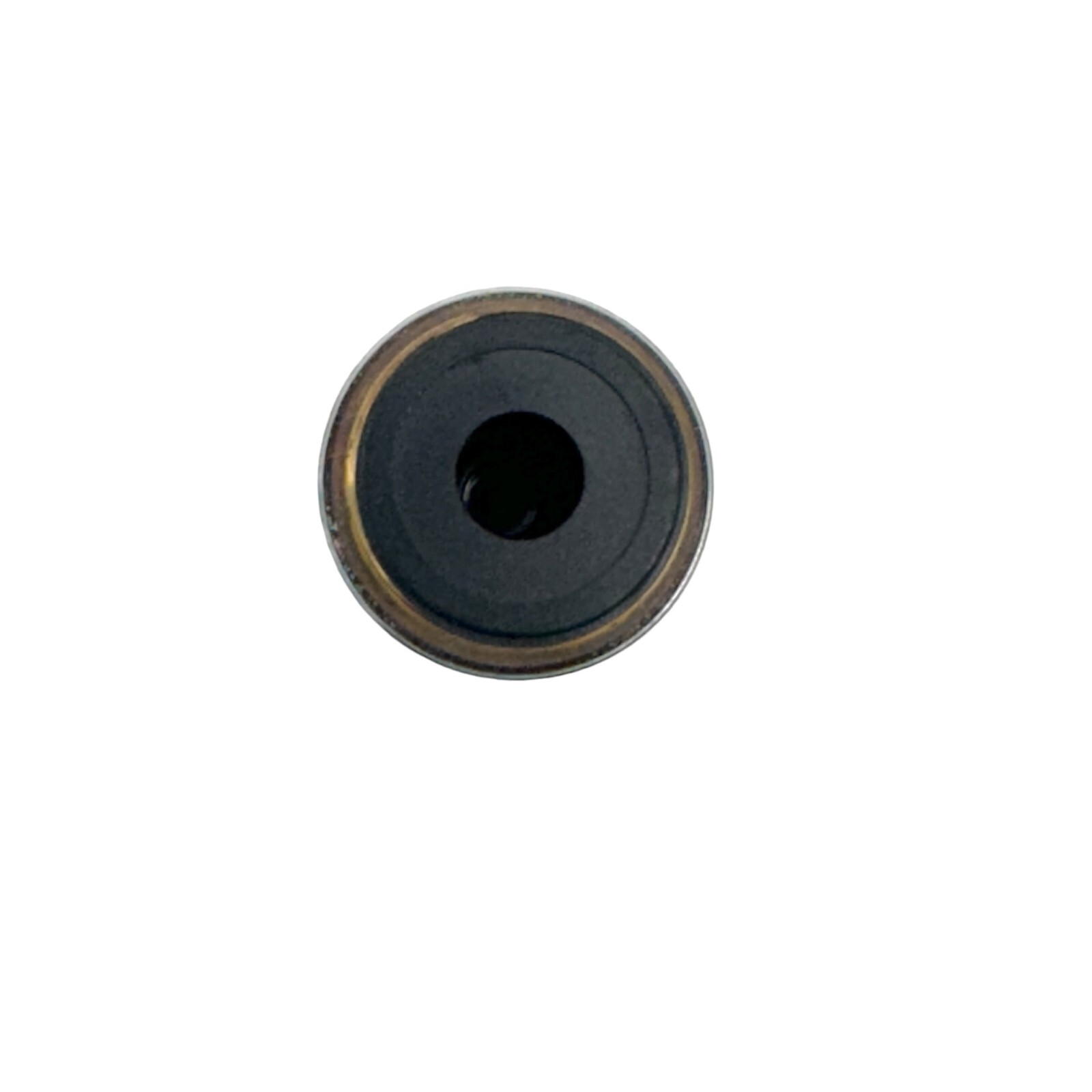 Zeiss 1006-595 LD A-Plan 40x/0.50 ∞/1.0 Ph2 Microscope Objective Lens