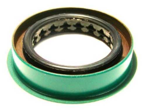Pinion Seal SKF 30100