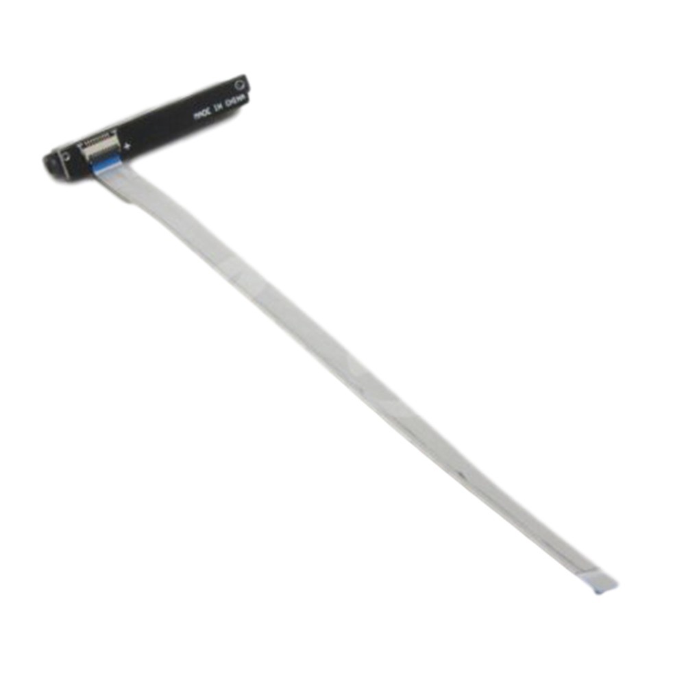 High Quality Hard Drive Cable With Silver Replacement Cable Hard Drive / SSD