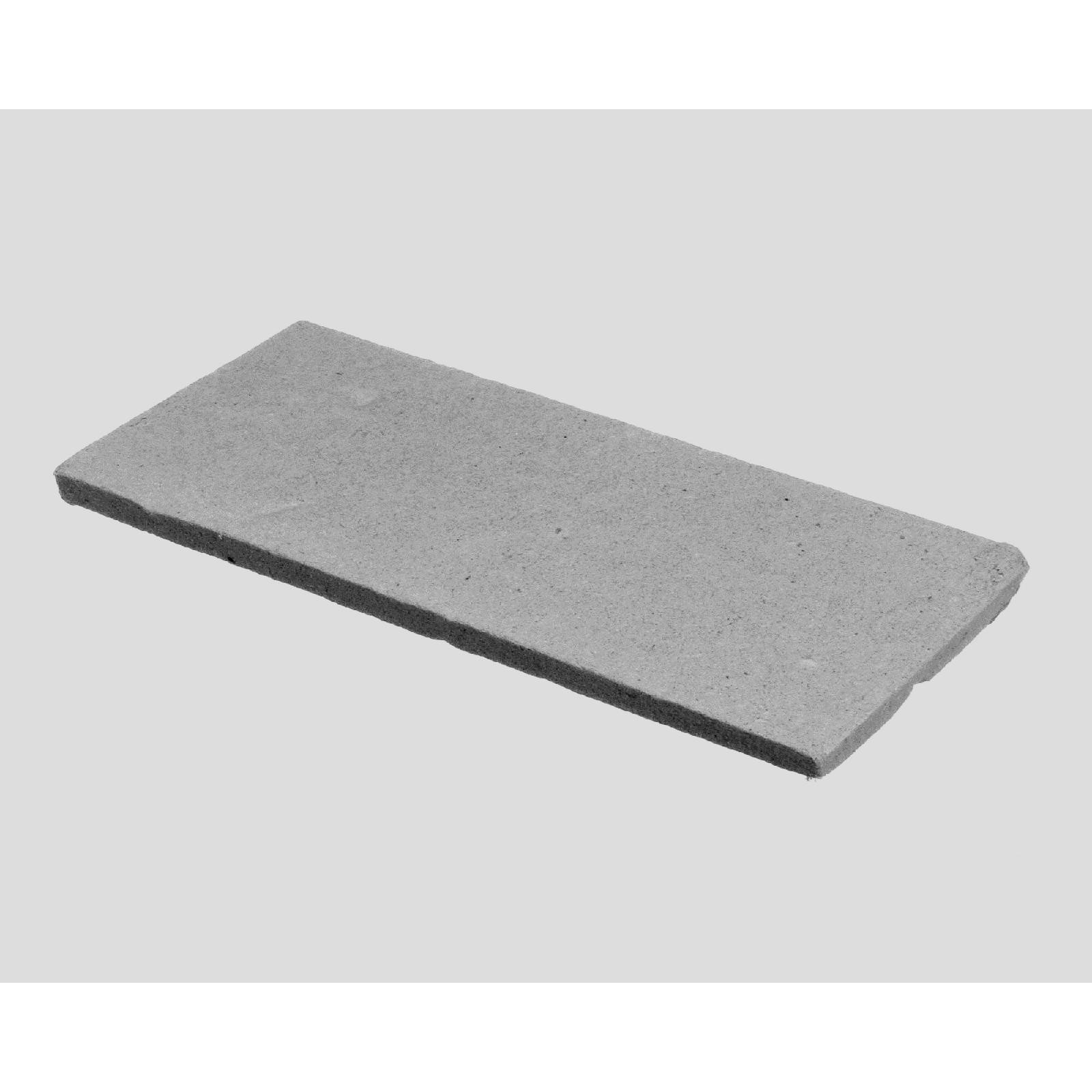 Frymaster 8160656- Genuine OEM Replacement Part