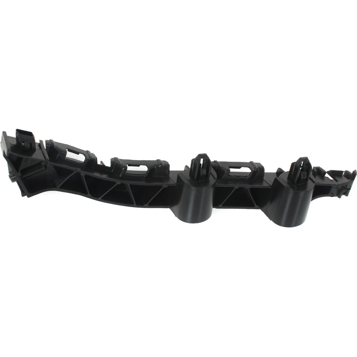 Bumper Bracket For 2011-2014 Chrysler 200 Front Driver Side