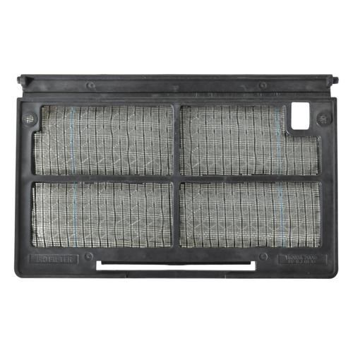 Dryer Filter #5230A20016A for LG