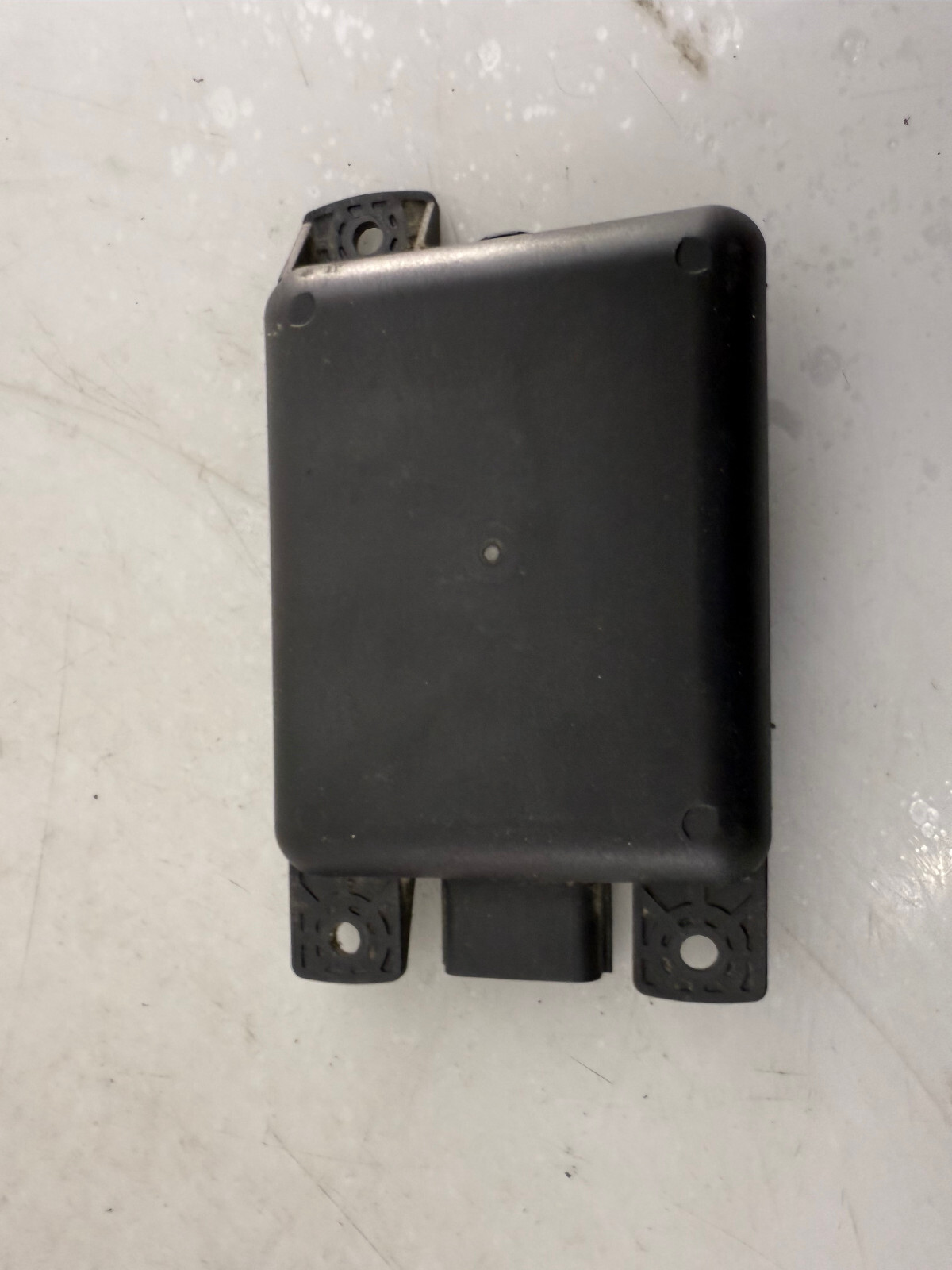 OEM | GM Chevy GMC Obstacle Detection Control Module (Right/Passenger) #84129136