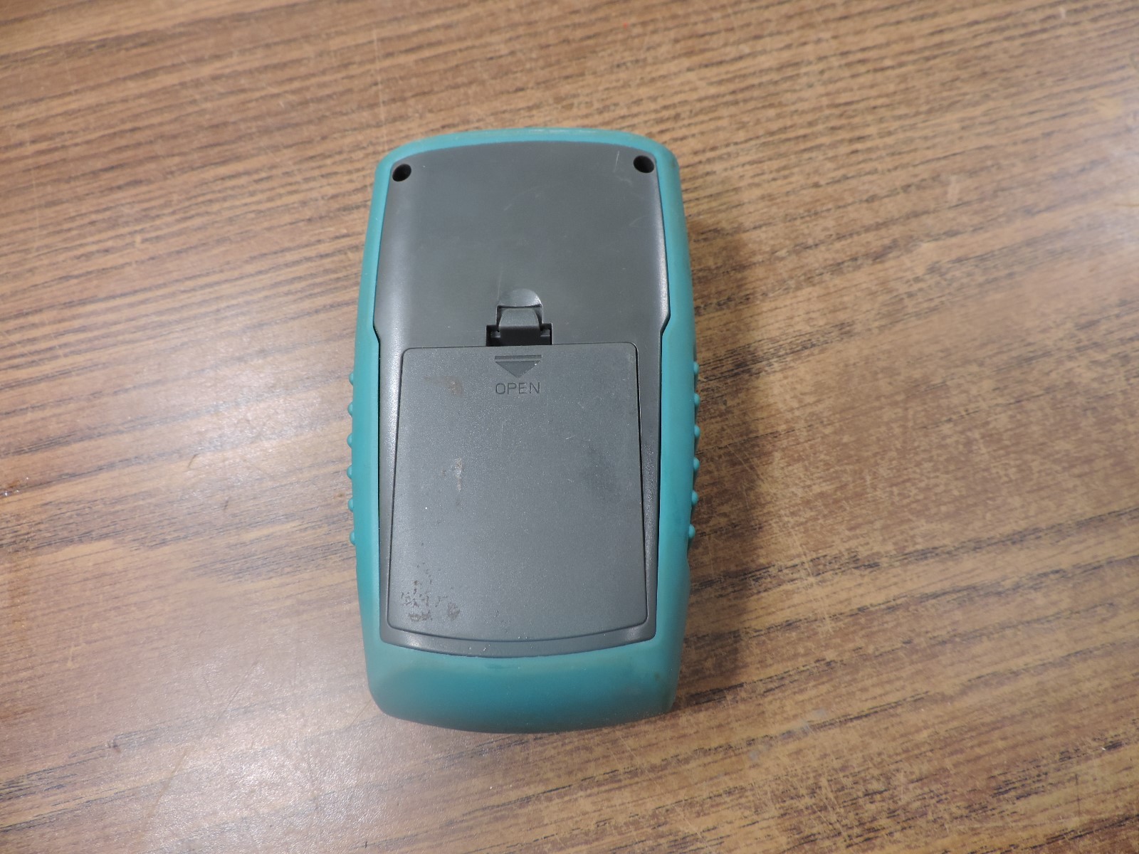 Pro'sKit MT-7028 Network Transmitter