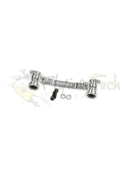 Tarot Crab Landing Gear Adapter for DJI F450 Flamewheel - TL2749-02 UK STOCK