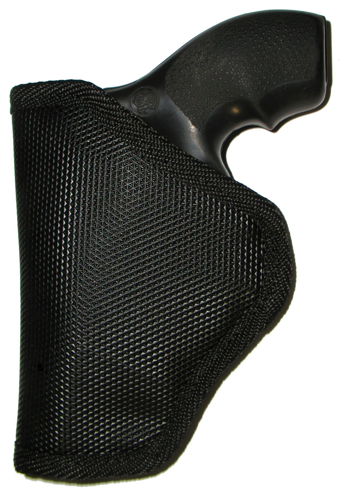USA Sticky Grip Holster Airlite Airweight 38 Special Holster .38 Air weight lite