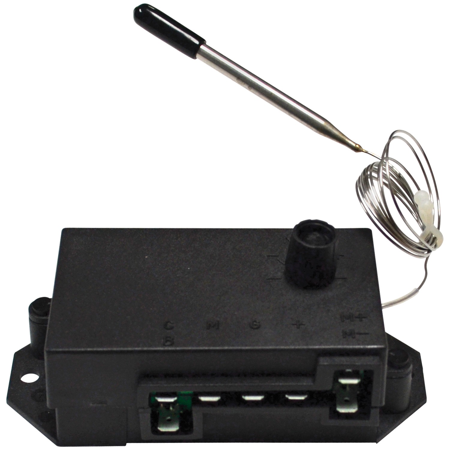 Flex-A-Lite 30332 Electric Fan Variable Speed Control Module