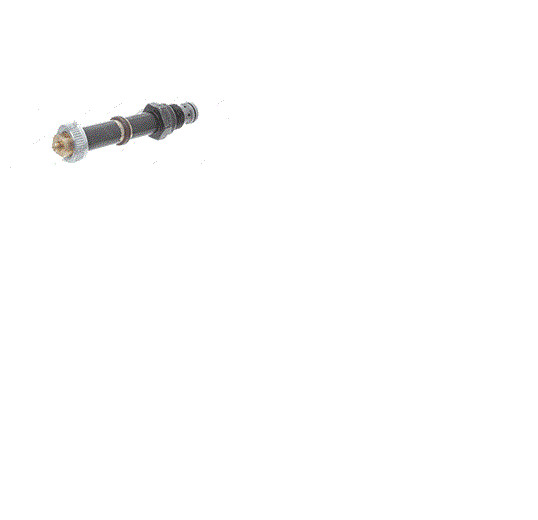 FOR JLG PROPORTIONAL VALVE W/NUT 7023543