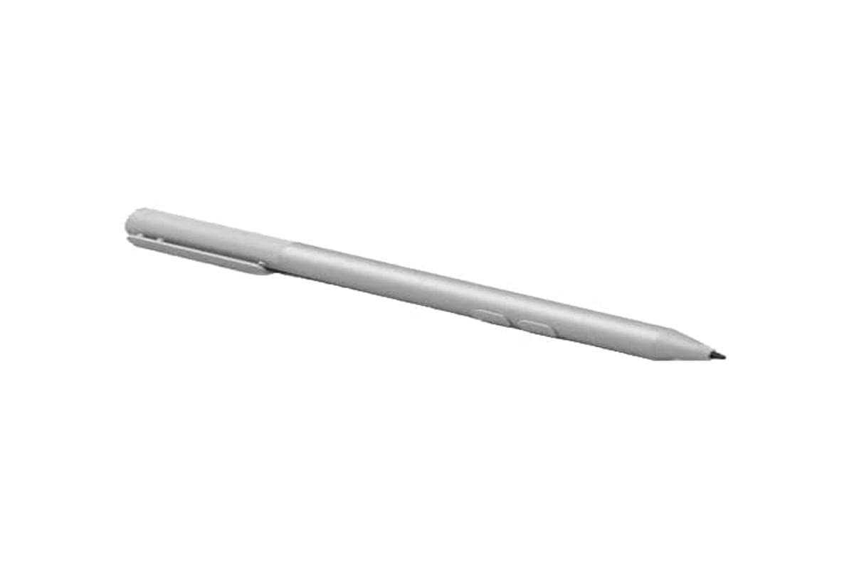 Microsoft Surface Business Classroom Pen 2 stylus Surface Go 2 3 4 Pro 4 6 7 8 9